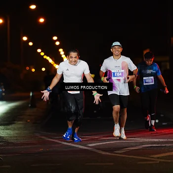 Runner Photo 4720892