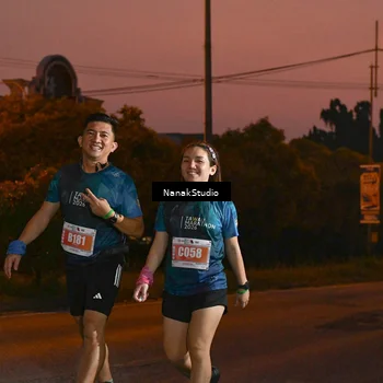 Runner Photo 4720895