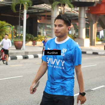 Runner Photo 4720896