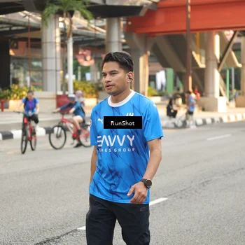 Runner Photo 4720901