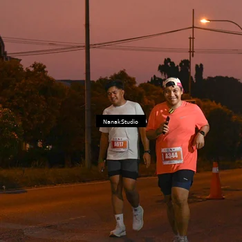 Runner Photo 4720903