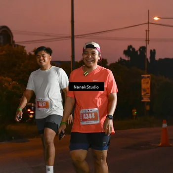 Runner Photo 4720912