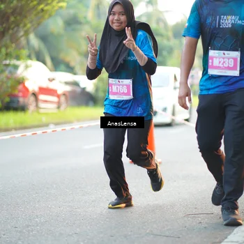 Runner Photo 4720914
