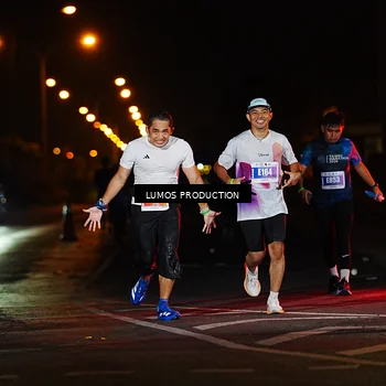 Runner Photo 4720919