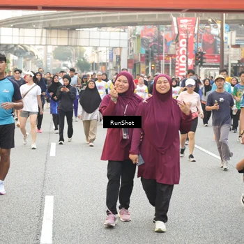 Runner Photo 4720920