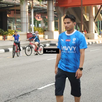 Runner Photo 4720929