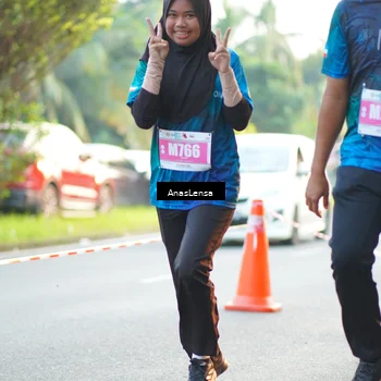 Runner Photo 4720931