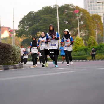 Runner Photo 4720932