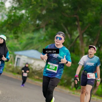 Runner Photo 4720934