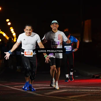 Runner Photo 4720939