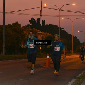 Runner Photo 4720941
