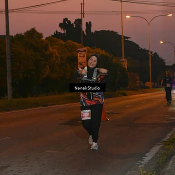 Runner Photo 4720948