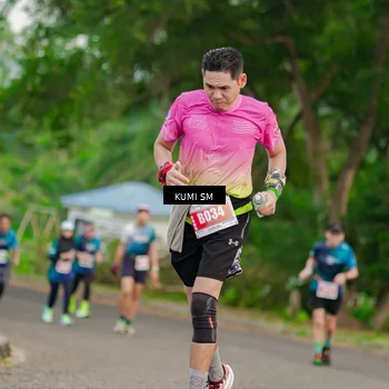 Runner Photo 4720950
