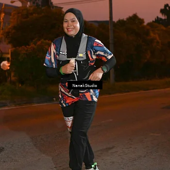 Runner Photo 4720954