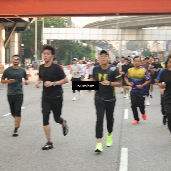 Runner Photo 4720956