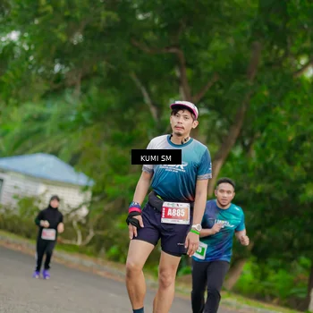 Runner Photo 4720958