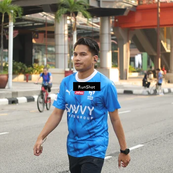Runner Photo 4720959