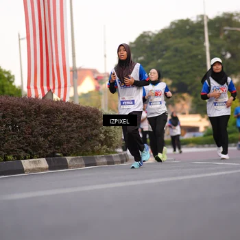 Runner Photo 4720960
