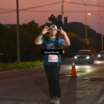 Runner Photo 4720964