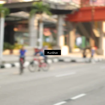 Runner Photo 4720965