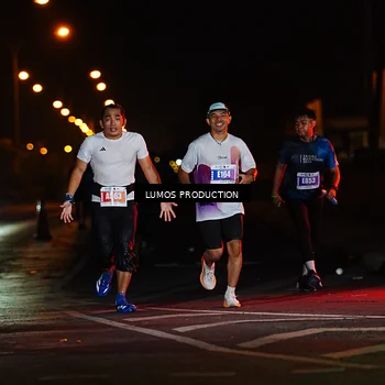 Runner Photo 4720970