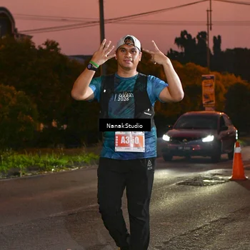 Runner Photo 4720975