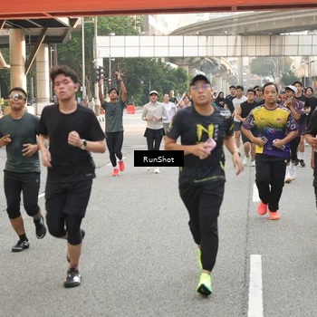 Runner Photo 4720976