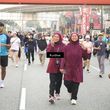 Runner Photo 4720978