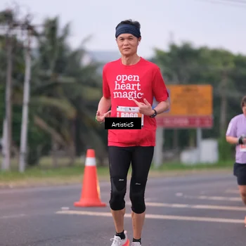 Runner Photo 4720982