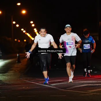 Runner Photo 4720983