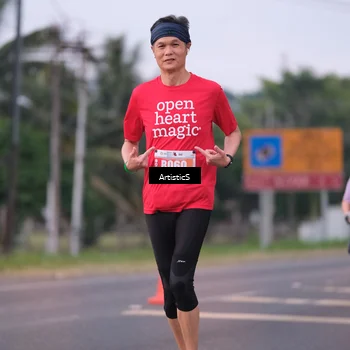 Runner Photo 4720984