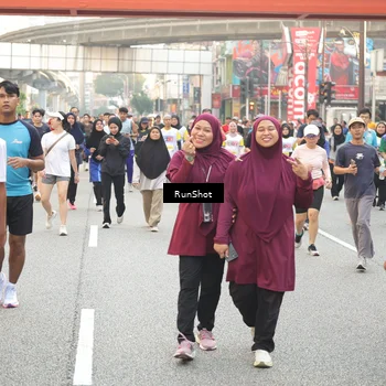 Runner Photo 4720985