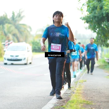 Runner Photo 4720987