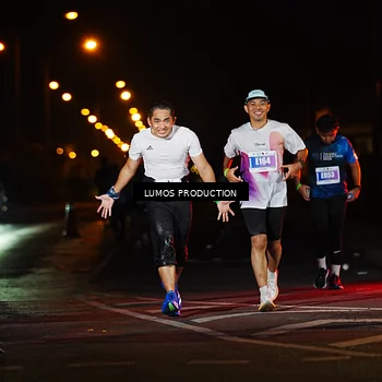 Runner Photo 4720991