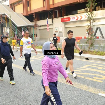 Runner Photo 4720992