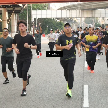 Runner Photo 4720994