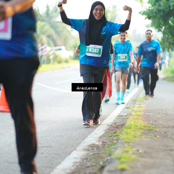 Runner Photo 4720995
