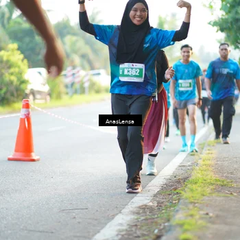 Runner Photo 4720996