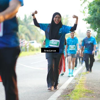 Runner Photo 4720999