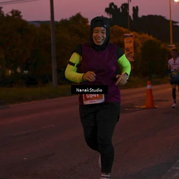 Runner Photo 4721000