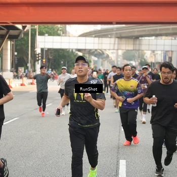 Runner Photo 4721001