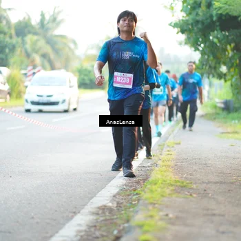 Runner Photo 4721002