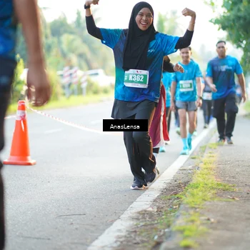 Runner Photo 4721003