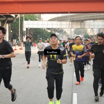 Runner Photo 4721004