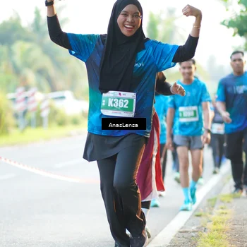 Runner Photo 4721008