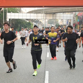 Runner Photo 4721010