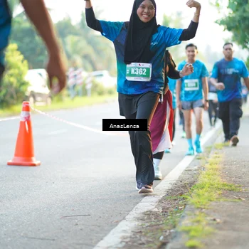 Runner Photo 4721012