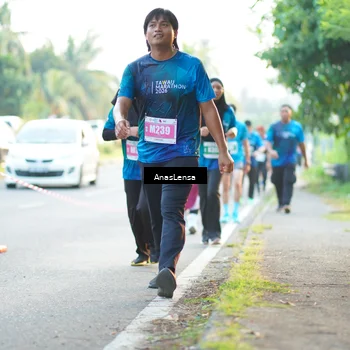 Runner Photo 4721015