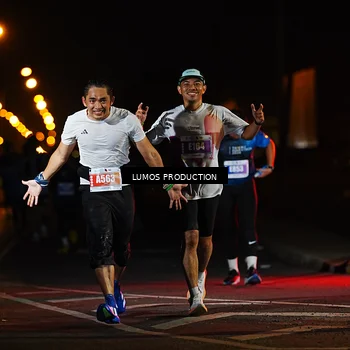 Runner Photo 4721016