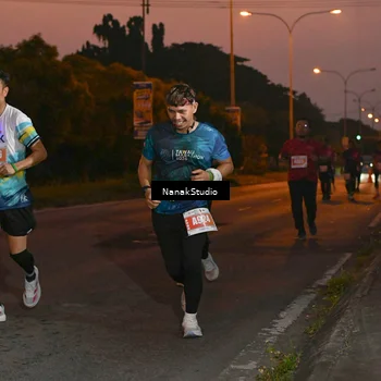Runner Photo 4721017